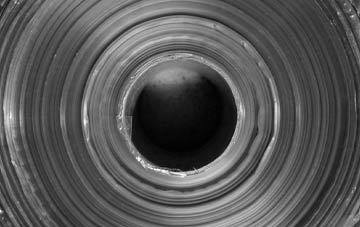 Doniford edpm waterproofing