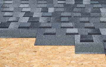 expert Doniford asphalt roof companies