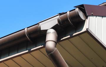 types of Doniford fascias