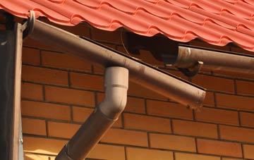 Doniford gutter repair costs