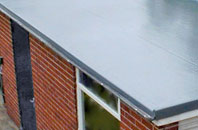 free Doniford flat roofing insulation quotes