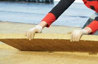 find rated Doniford roof insulation companies