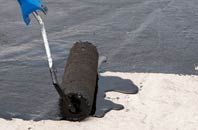 find rated Doniford roof sealing companies