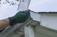 rated Doniford guttering repair companies